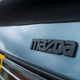 Image for article titled What It's Like To Drive The First Mazda RX-7 With Just 200 Miles On The Clock